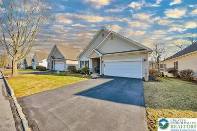 134 Glenmoor Circle S, Palmer Twp, PA 18045 - Photo 47