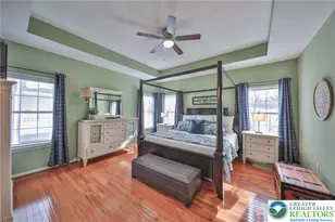 134 Glenmoor Cir S, Easton, PA 18045 - Photo 23