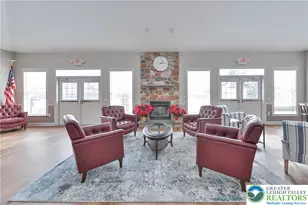 134 Glenmoor Cir S, Easton, PA 18045 - Photo 47