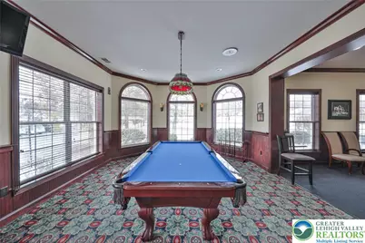 134 Glenmoor Circle S, Palmer Twp, PA 18045 - Photo 63