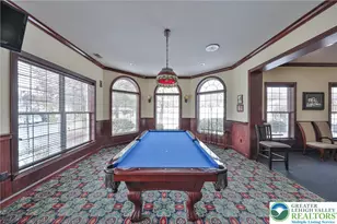 134 Glenmoor Cir S, Palmer Twp, PA 18045 - Photo 63