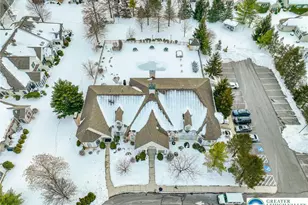 134 Glenmoor Cir S, Palmer Twp, PA 18045 - Photo 51