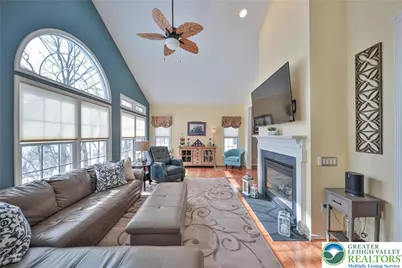 134 Glenmoor Circle S, Palmer Twp, PA 18045 - Photo 15