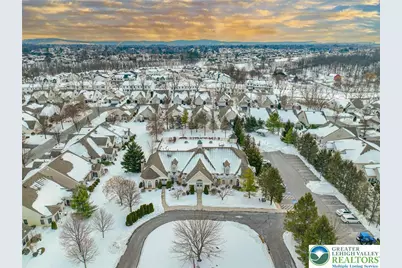 134 Glenmoor Circle S, Palmer Twp, PA 18045 - Photo 49