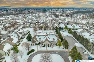 134 Glenmoor Cir S, Palmer Twp, PA 18045 - Photo 49