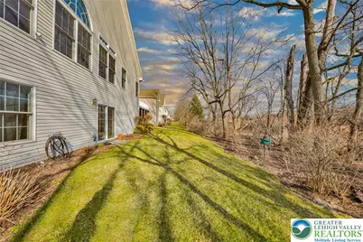 134 Glenmoor Circle S, Palmer Twp, PA 18045 - Photo 43