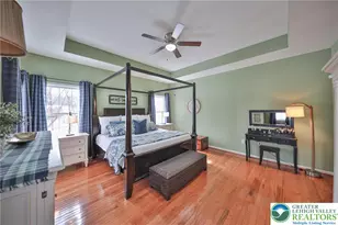 134 Glenmoor Cir S, Easton, PA 18045 - Photo 27