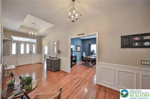 134 Glenmoor Cir S, Easton, PA 18045 - Photo 3