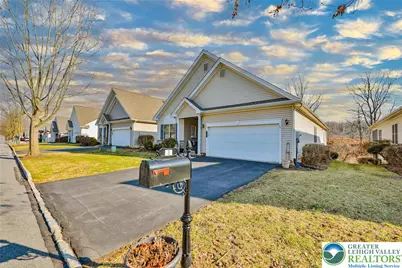 134 Glenmoor Circle S, Palmer Twp, PA 18045 - Photo 45