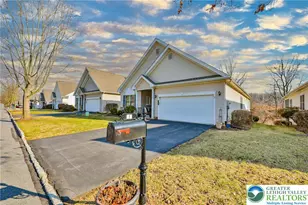 134 Glenmoor Cir S, Palmer Twp, PA 18045 - Photo 45