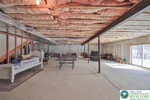 134 Glenmoor Cir S, Easton, PA 18045 - Photo 39