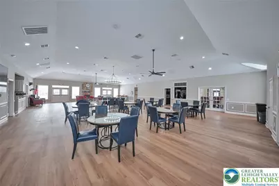 134 Glenmoor Circle S, Palmer Twp, PA 18045 - Photo 53