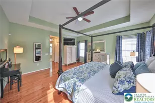 134 Glenmoor Cir S, Easton, PA 18045 - Photo 25