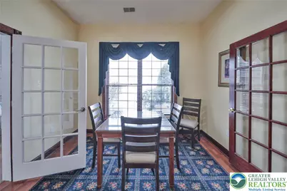 134 Glenmoor Circle S, Palmer Twp, PA 18045 - Photo 59