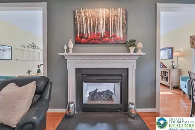 134 Glenmoor Circle S, Palmer Twp, PA 18045 - Photo 9