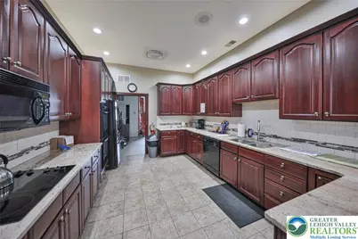 134 Glenmoor Circle S, Palmer Twp, PA 18045 - Photo 55