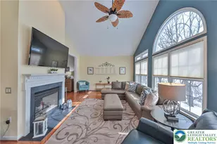 134 Glenmoor Cir S, Easton, PA 18045 - Photo 11