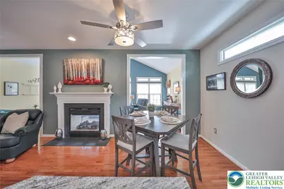 134 Glenmoor Circle S, Palmer Twp, PA 18045 - Photo 11