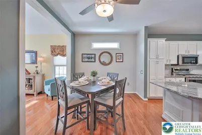 134 Glenmoor Circle S, Palmer Twp, PA 18045 - Photo 17