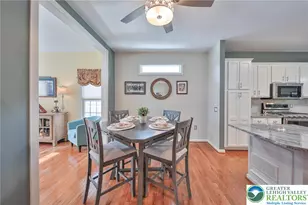 134 Glenmoor Cir S, Palmer Twp, PA 18045 - Photo 17