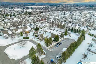 134 Glenmoor Cir S, Easton, PA 18045 - Photo 41