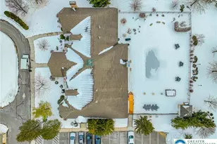 134 Glenmoor Cir S, Easton, PA 18045 - Photo 45