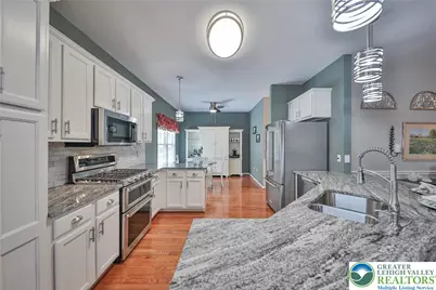 134 Glenmoor Circle S, Palmer Twp, PA 18045 - Photo 19