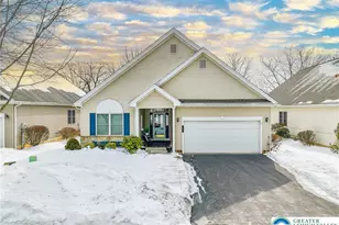 134 Glenmoor Cir S, Easton, PA 18045 - Photo 59