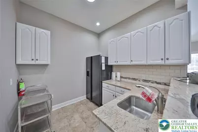 134 Glenmoor Circle S, Palmer Twp, PA 18045 - Photo 57