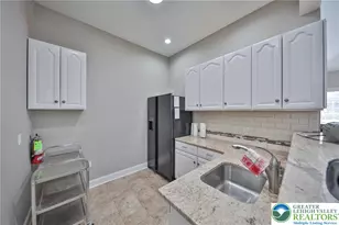 134 Glenmoor Cir S, Palmer Twp, PA 18045 - Photo 57