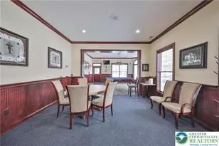 134 Glenmoor Cir S, Easton, PA 18045 - Photo 55