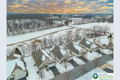 134 Glenmoor Circle S, Palmer Twp, PA 18045 - Photo 65