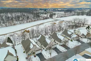 134 Glenmoor Cir S, Palmer Twp, PA 18045 - Photo 65