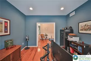 134 Glenmoor Cir S, Easton, PA 18045 - Photo 33