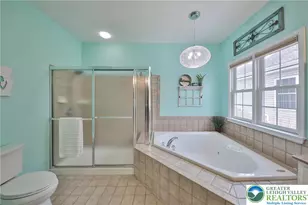 134 Glenmoor Cir S, Palmer Twp, PA 18045 - Photo 31