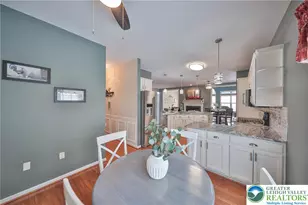 134 Glenmoor Cir S, Easton, PA 18045 - Photo 21