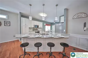 134 Glenmoor Cir S, Easton, PA 18045 - Photo 19