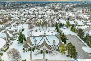 134 Glenmoor Cir S, Easton, PA 18045 - Photo 43