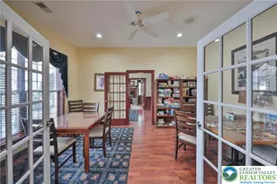 134 Glenmoor Cir S, Easton, PA 18045 - Photo 51