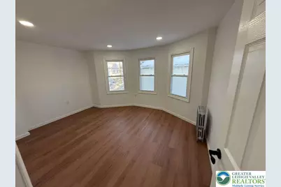 25 W Grove Street, Nanticoke City, PA 18634 - Photo 11