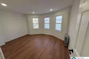 25 W Grove St, Nanticoke City, PA 18634 - Photo 11