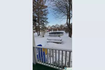 25 W Grove Street, Nanticoke City, PA 18634 - Photo 19