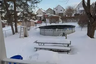 25 W Grove St, Nanticoke City, PA 18634 - Photo 19