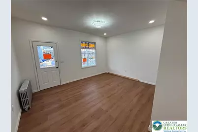 25 W Grove Street, Nanticoke City, PA 18634 - Photo 5