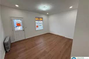 25 W Grove St, Nanticoke City, PA 18634 - Photo 5