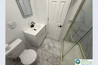 25 W Grove Street, Nanticoke City, PA 18634 - Photo 7