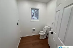 25 W Grove St, Nanticoke City, PA 18634 - Photo 17