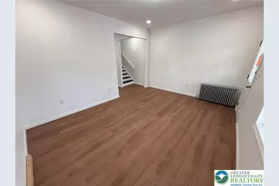 25 W Grove Street, Nanticoke City, PA 18634 - Photo 9