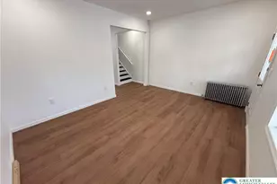 25 W Grove St, Nanticoke City, PA 18634 - Photo 9