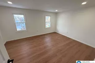 25 W Grove St, Nanticoke City, PA 18634 - Photo 15